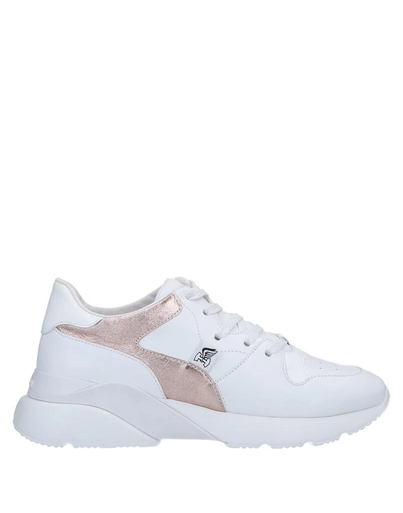 hogan Sneakers 1