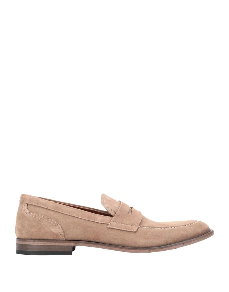 MALDINI Loafers 1