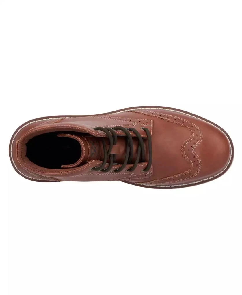 XRAY Footwear Men's Damian Casual Boots 3