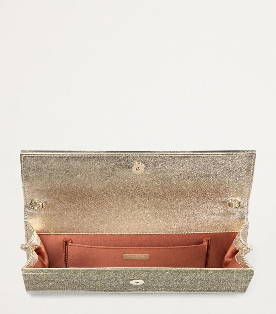 Jimmy Choo Sweetie Clutch Bag 4