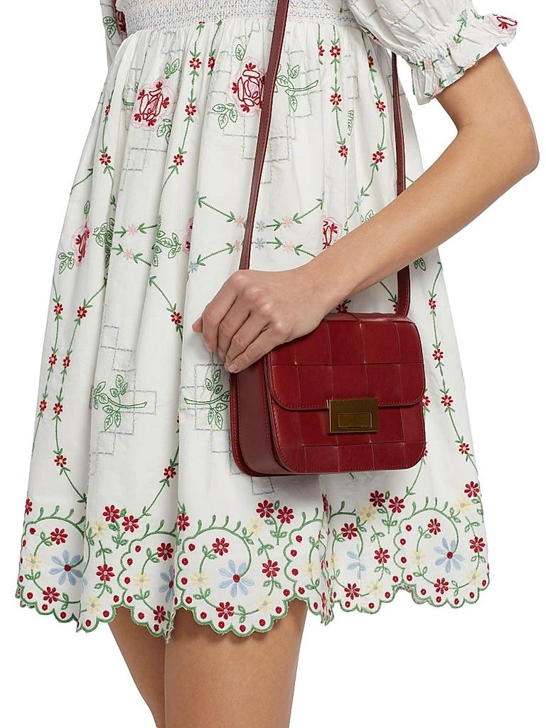 Lulu Puff Embroidered Minidress On Sale Now with Up to 76% Off | Discover Exclusive Deals & Savings at BeyondStyle Authentic Damson Madder contemporary|dresses|puff sleeve|Women's|squareneck|shift|mini-length|women's|women's apparel|cotton|floral ... Lulu Puff Embroidered Minidress On Sale Now with Up to 76% Off | Discover Exclusive Deals & Savings at BeyondStyle Authentic Damson Madder contemporary|dresses|puff sleeve|Women's|squareneck|shift|mini-length|women's|women's apparel|cotton|floral ...
