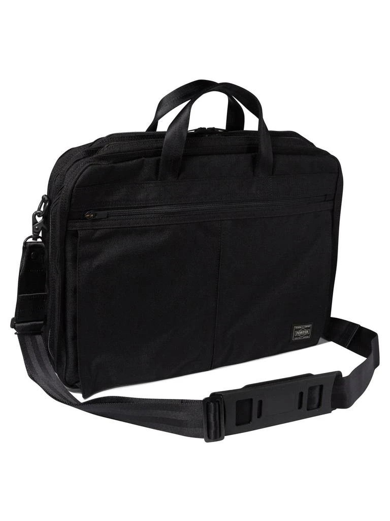 Porter Porter-Yoshida & Co Laptop Briefcase 3