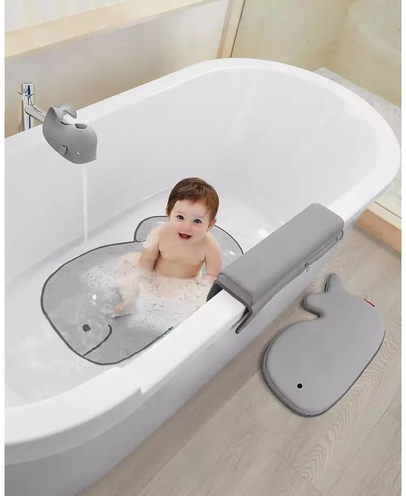 Skip Hop Moby Spout Cover 7