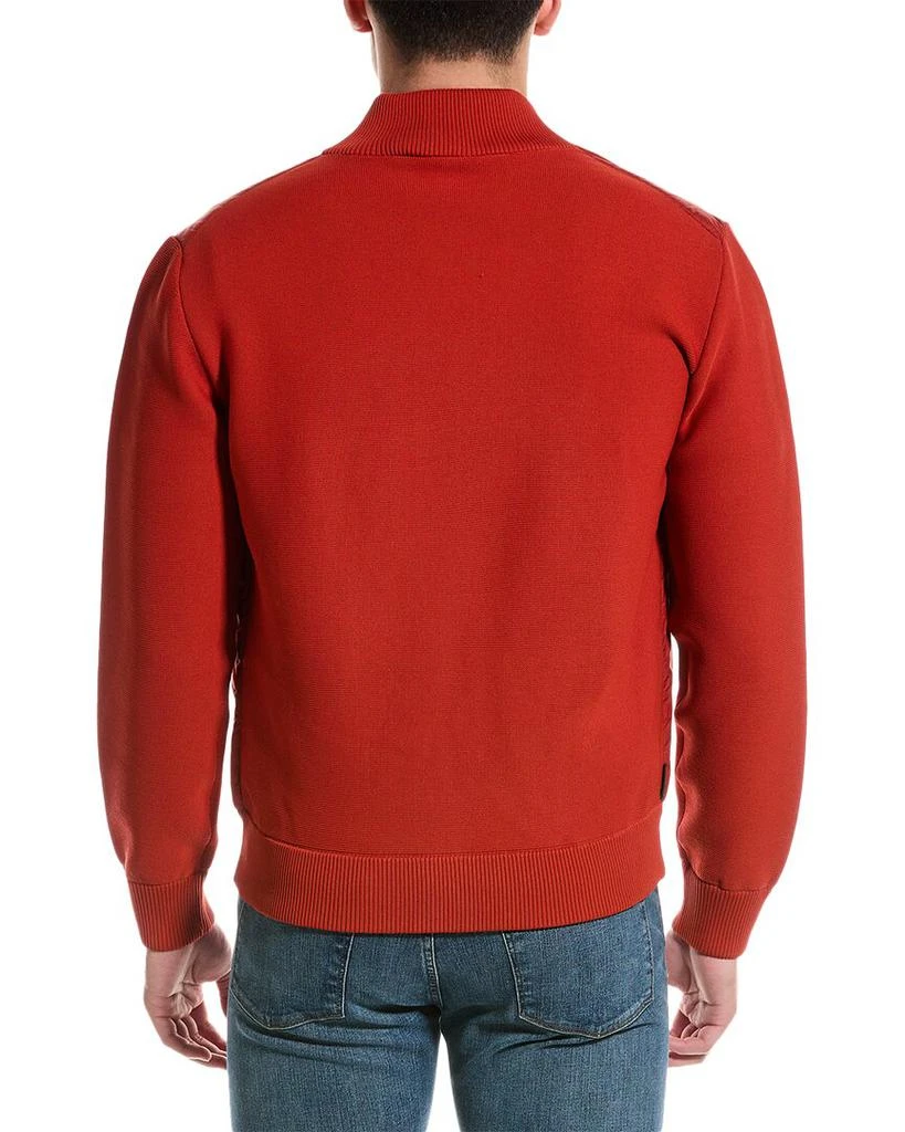 Save The Duck Peter Jacket 2