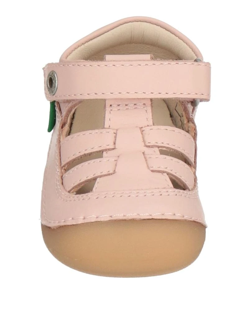 KICKERS Sandals 4