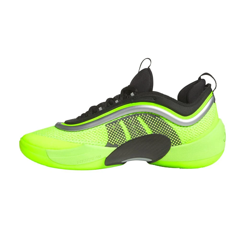 Adidas D.O.N. Issue 6 Team Basketball Shoes 3