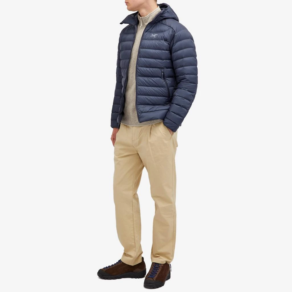 Arc'teryx Arc'teryx Cerium Hoodie 4