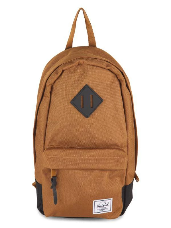 Herschel Supply Heritage Sling Bag 1