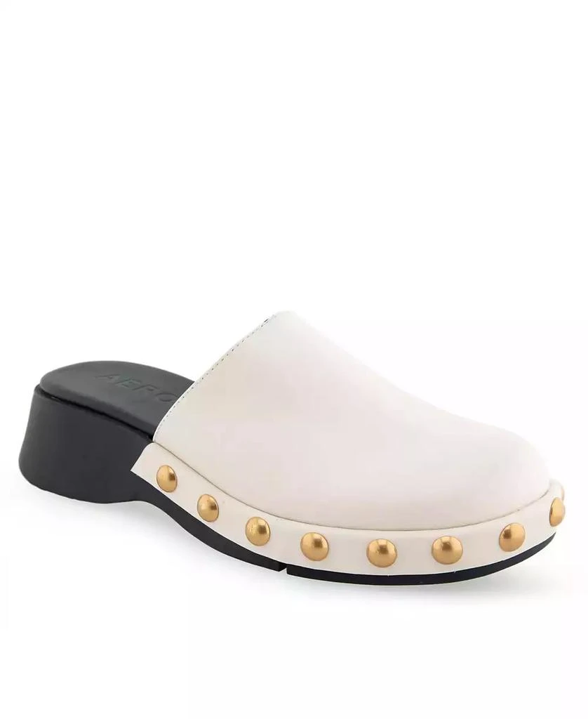 Aerosoles Women's Faye Clogs 1