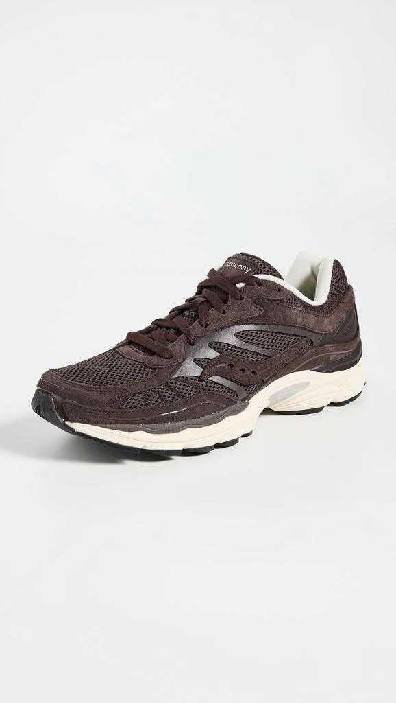 Saucony Progrid Omni 9 Sneakers 1