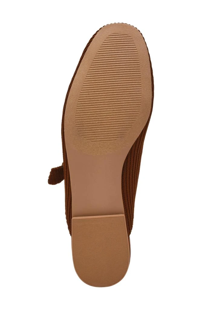 Steven New York Ingrid Mary Jane Mule 6