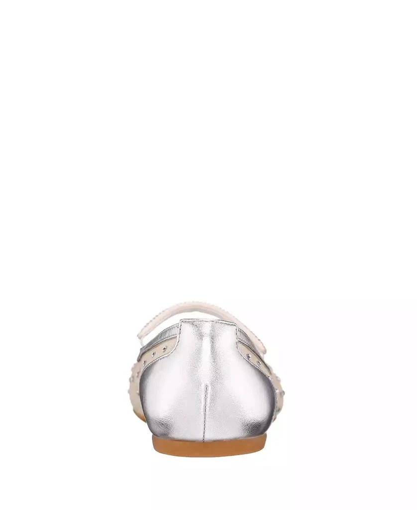 Nina Toddler Girls Kira Fashion Ballet 2