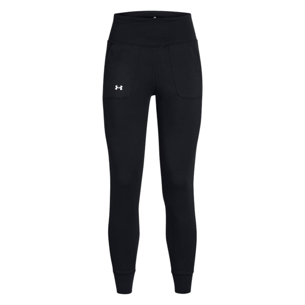 Under Armour Under Armour US Motion Jogger - Men's