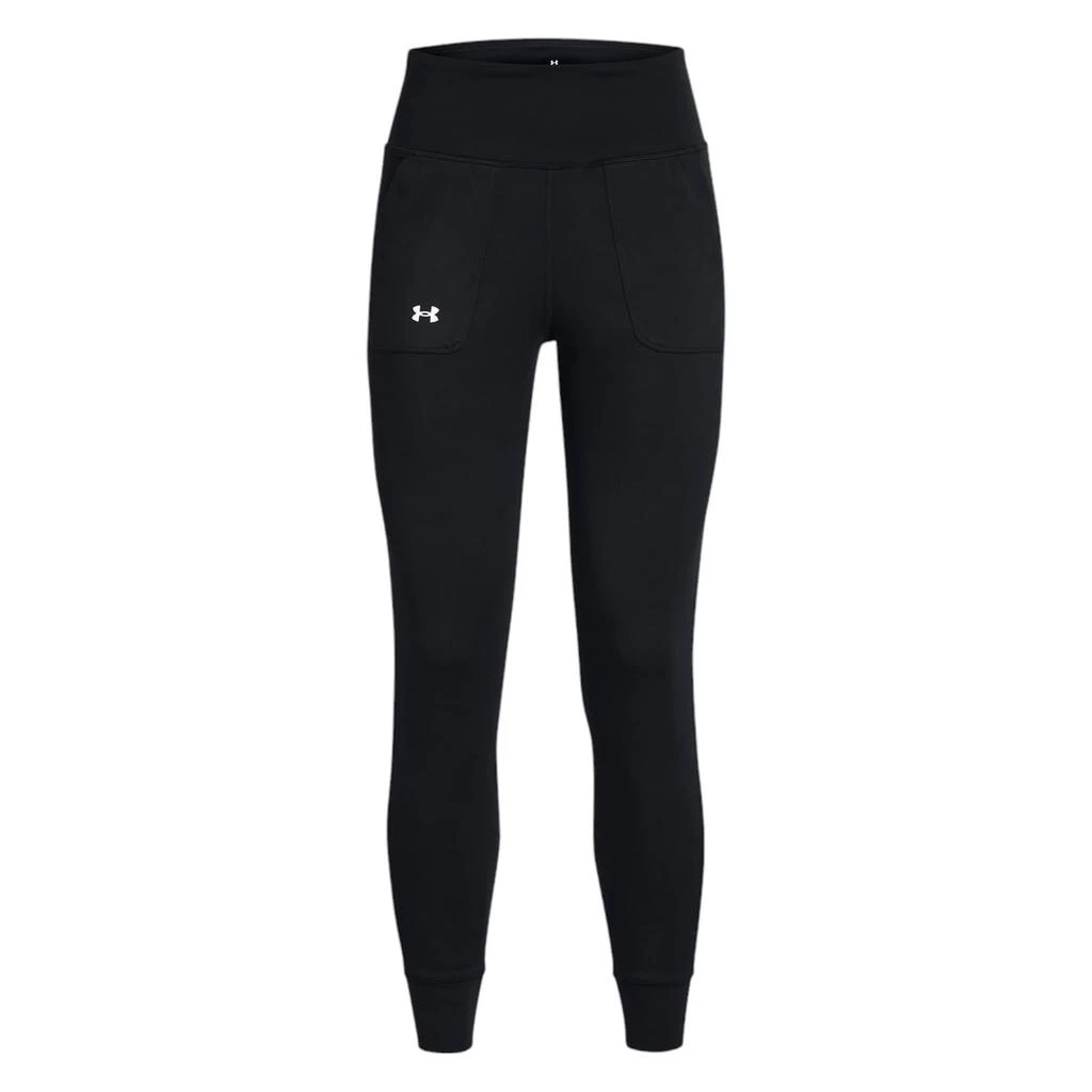 Under Armour Under Armour US Motion Jogger - Men's 1