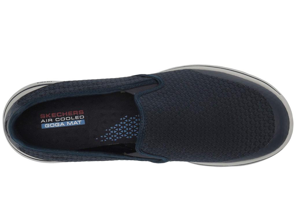 SKECHERS Go Walk 5 - Apprize