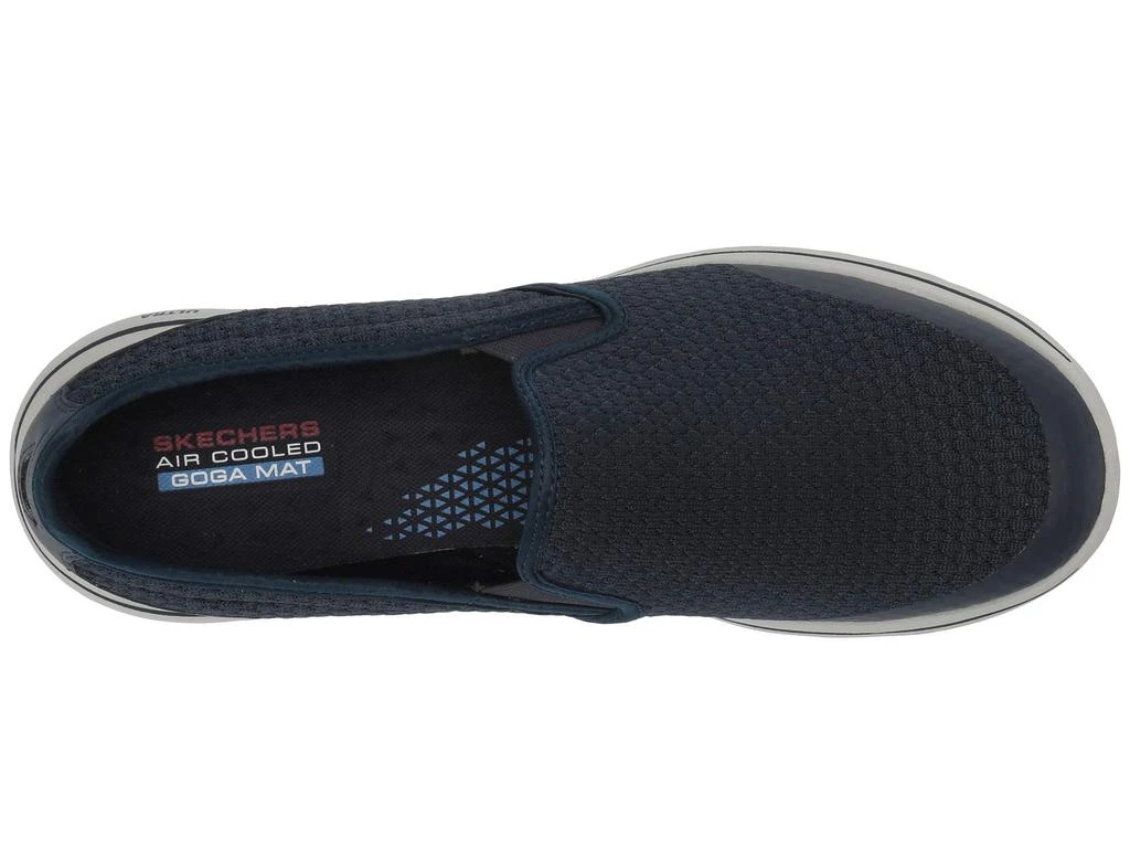 SKECHERS Go Walk 5 - Apprize 2