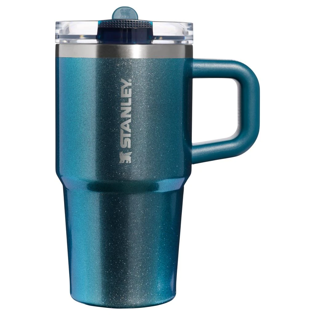 Stanley The Quencher ProTour Flip Straw Tumbler | 20 OZ 1