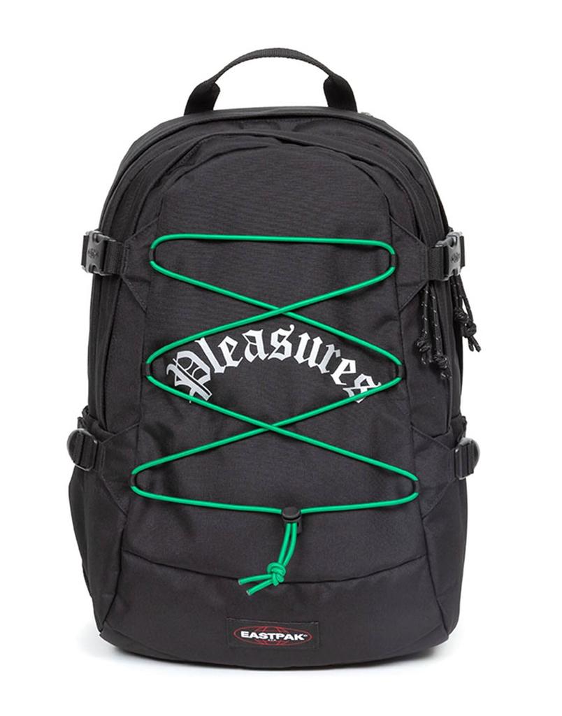 Eastpak Backpacks