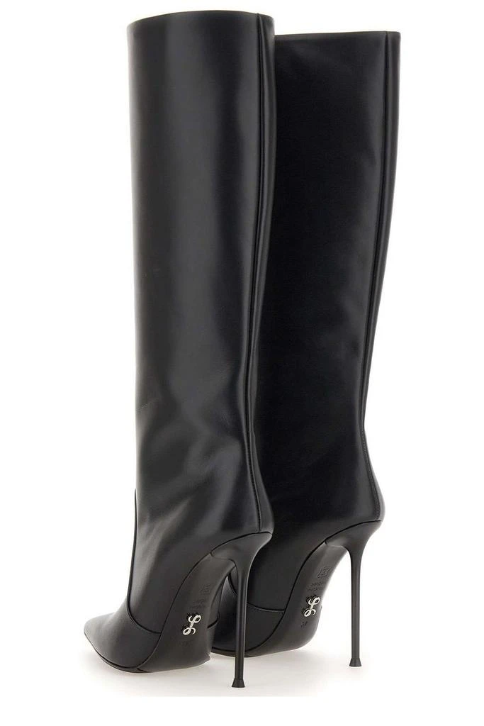 Sergio Levantesi Sergio Levantesi Layla5 Lux Cruissard Boots 3