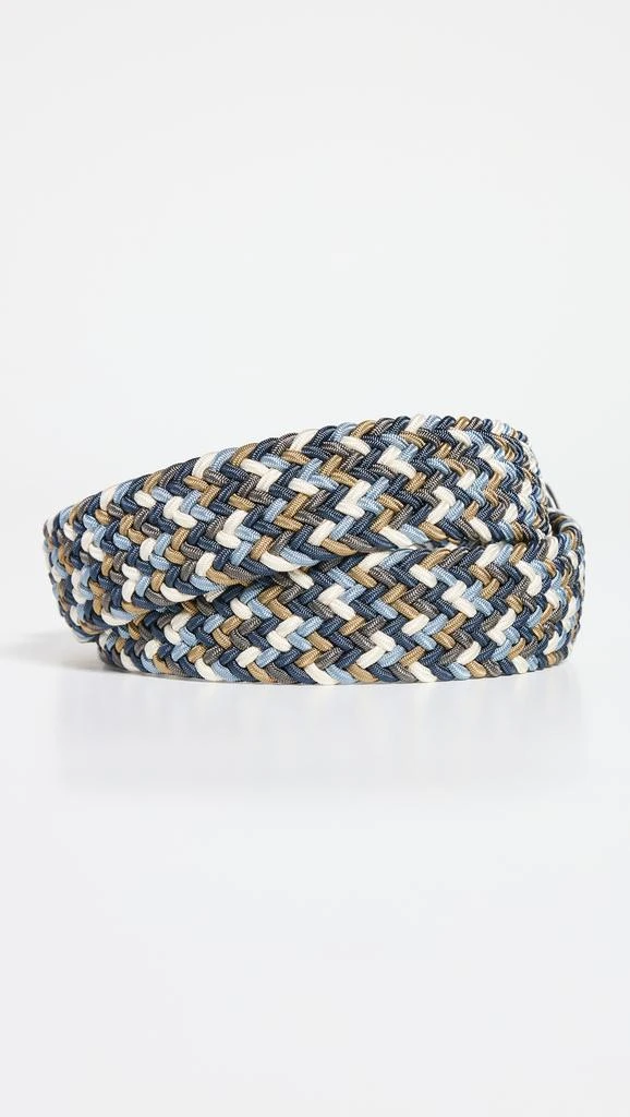 Andersons Nylon Woven Belt 2