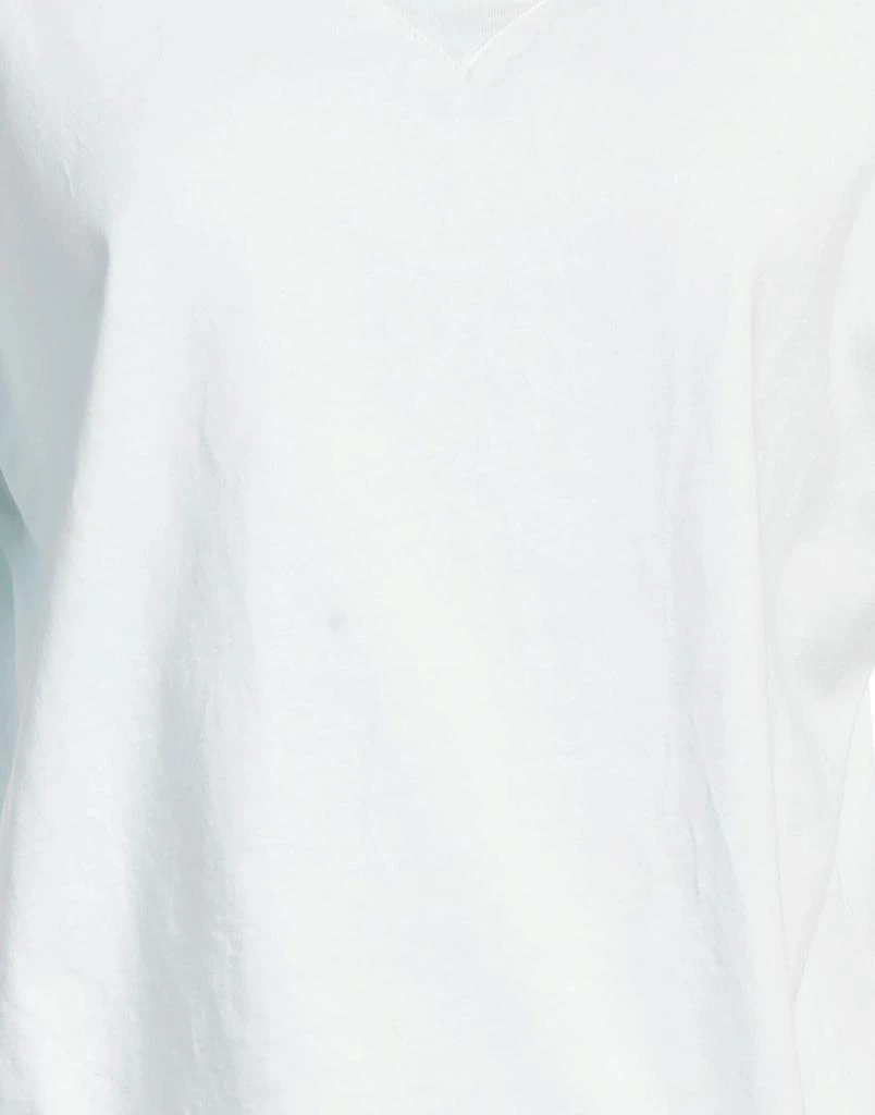 CROSSLEY T-shirt 4