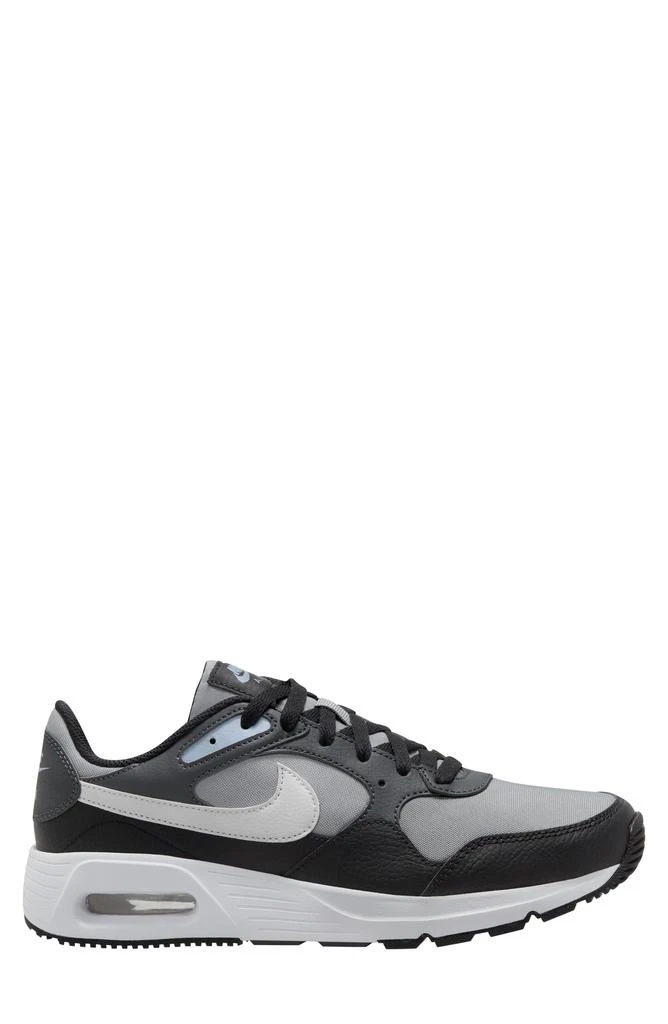 NIKE Air Max SC Sneaker