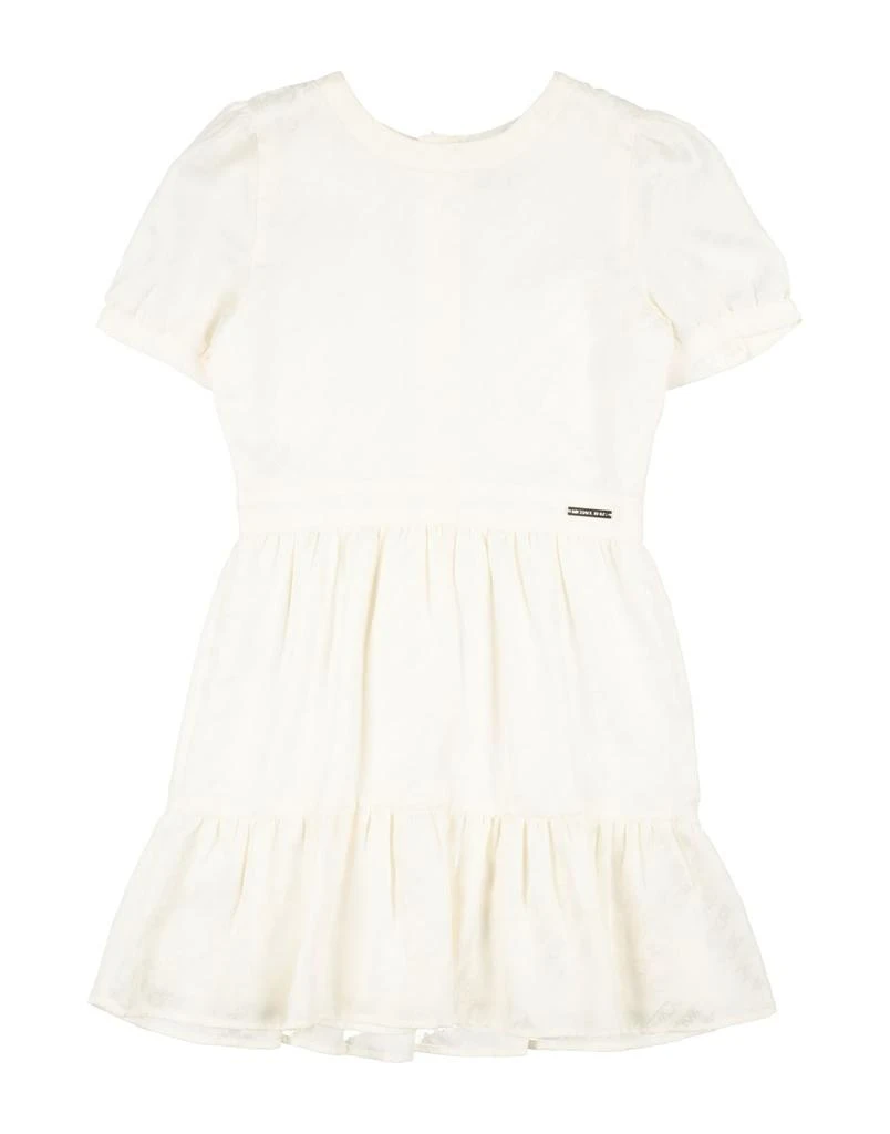 Michael Kors Dress 1