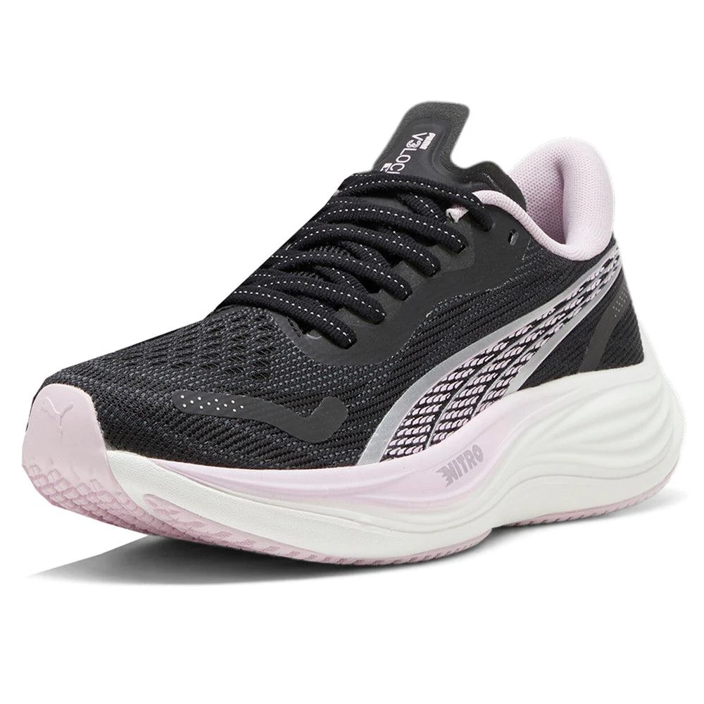 Puma Velocity Nitro 3 Running Shoes 2