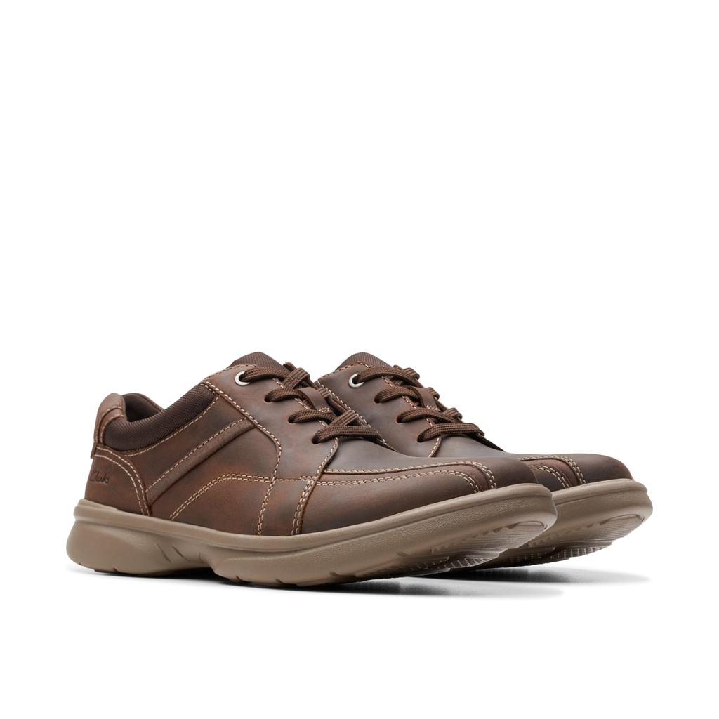 Clarks trainers online