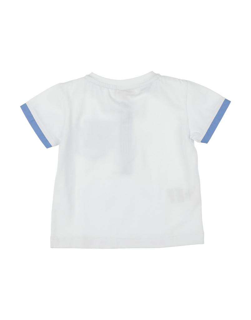 ALETTA T-shirt