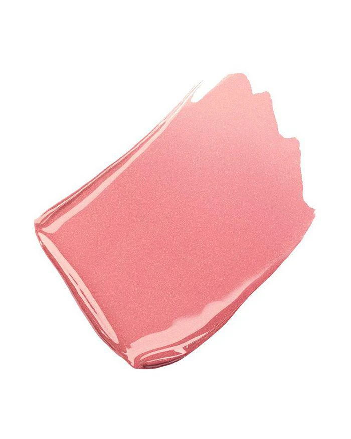 Chanel LE ROUGE DUO ULTRA TENUE Ultrawear Liquid Lip Colour 3