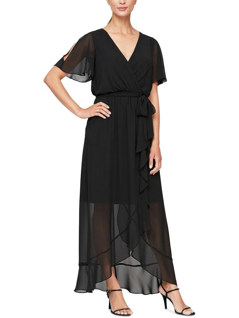 Shop Womens Sheer Long Maxi Dress on Sale at BeyondStyle  Get 74% Off  Womens Sheer Long Maxi Dress with Limited-Time Flash Deals, Exclusive  Discounts, and Special Offers. Enjoy Unbeatable Savings on