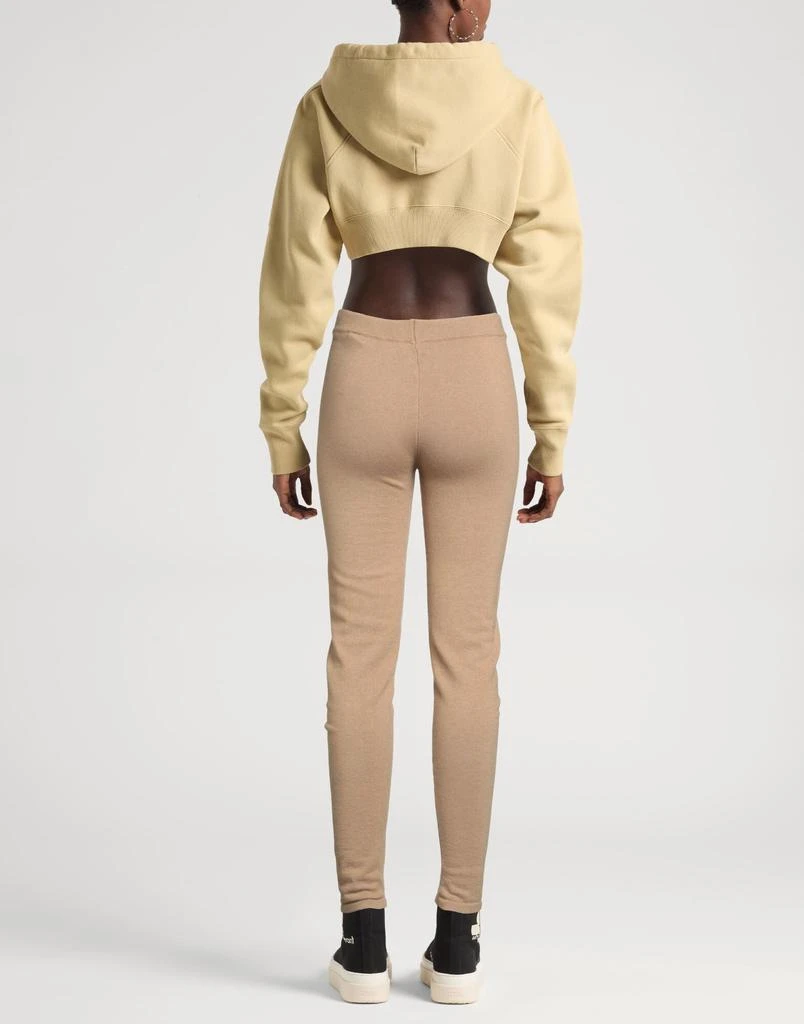 ELEVENTY Casual pants 3