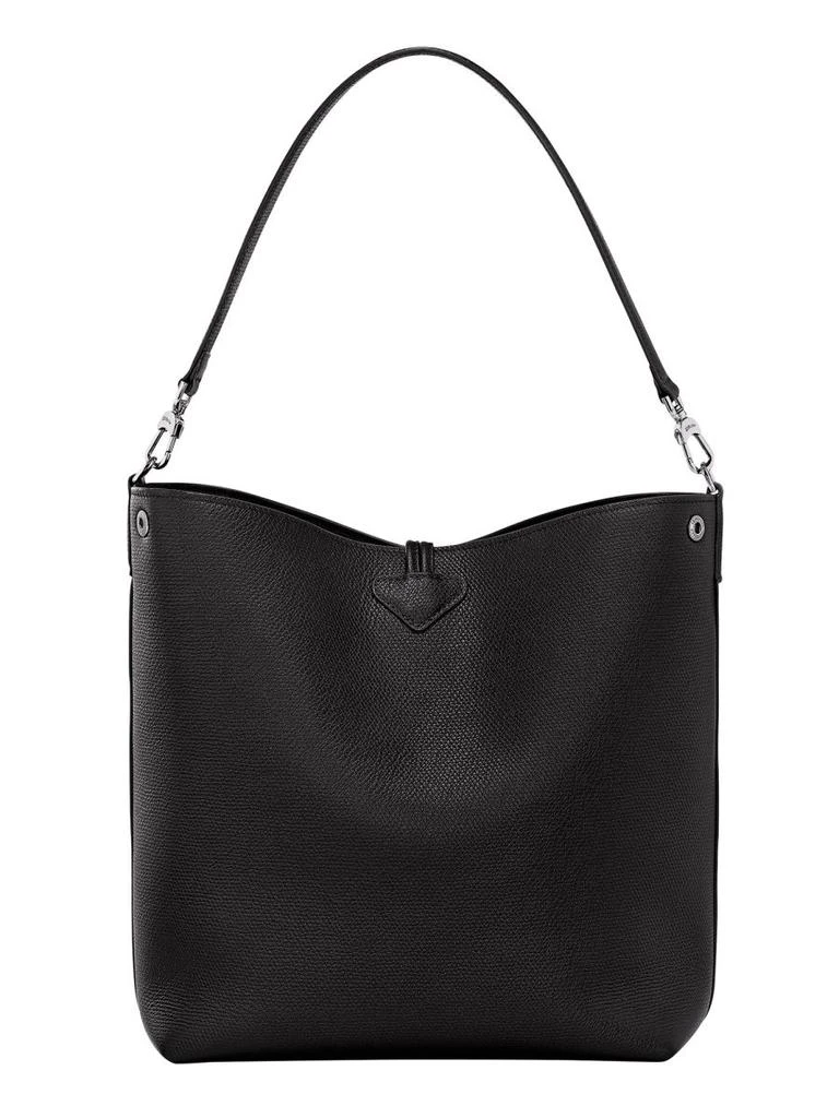 Longchamp Longchamp "Le Roseau" Bag 2