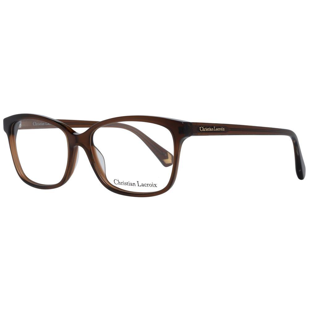 Christian Lacroix Women Optical Women's Frames