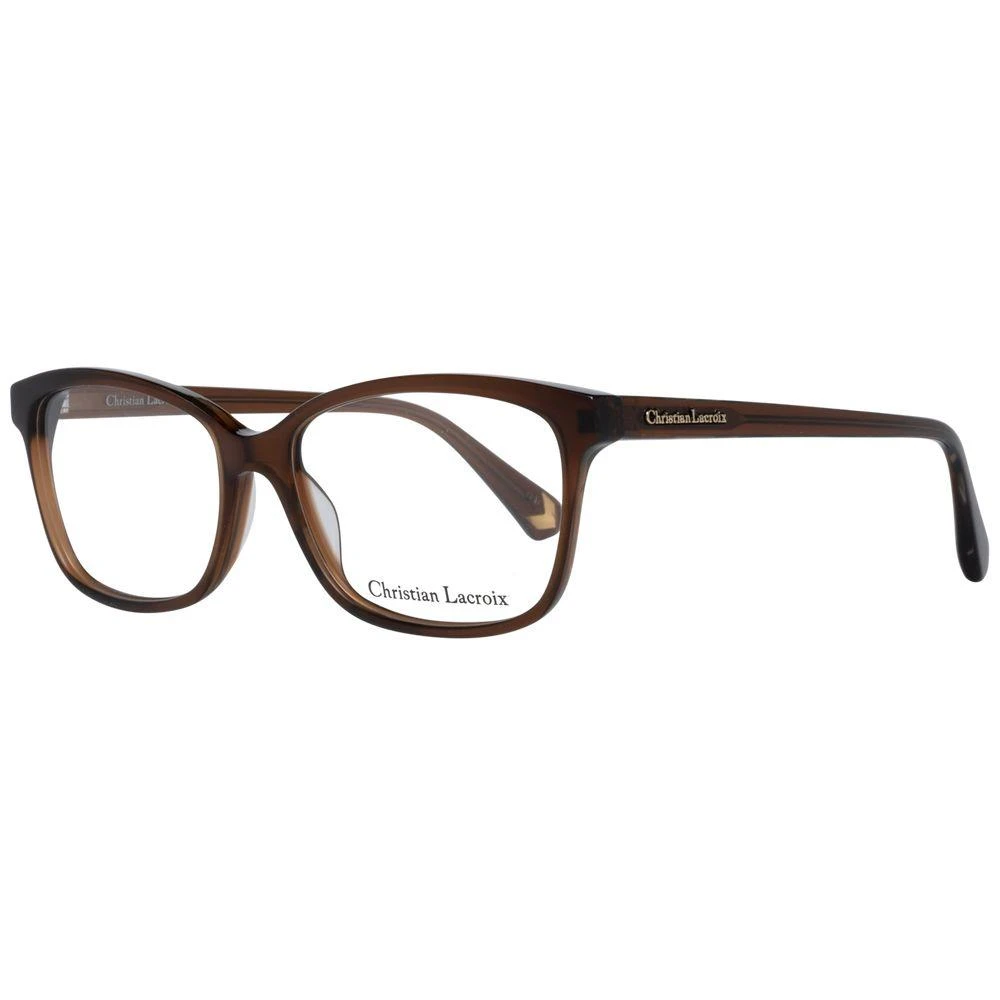 Christian Lacroix Women Optical Women's Frames 1