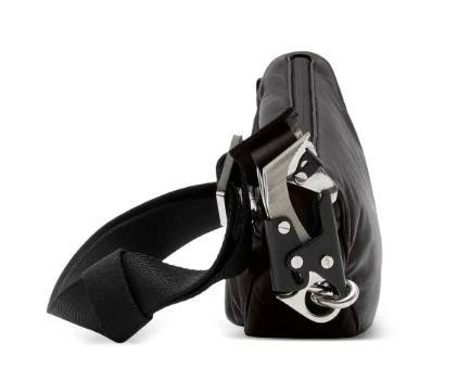 Burberry Burberry Shoulder Bags 4