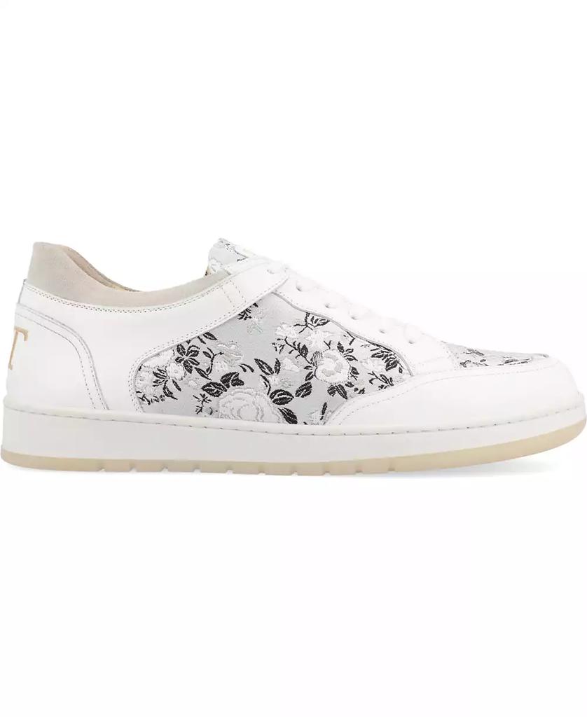 Taft Men's The Rapido Low Sneaker