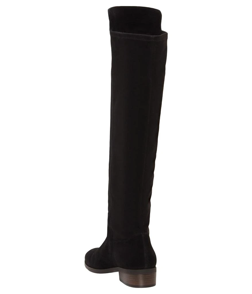 Lucky Brand Calypso 4