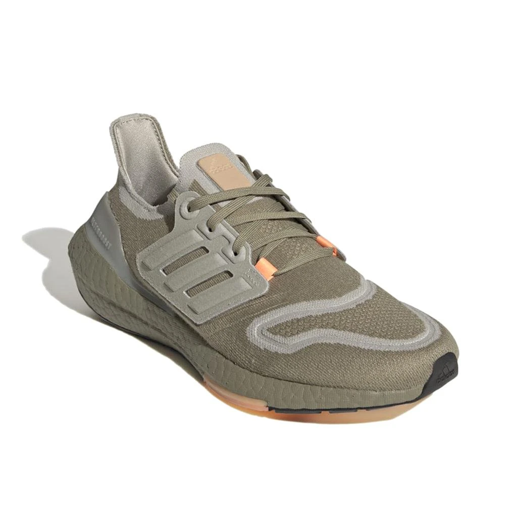 Adidas Ultraboost 22 Running Shoes 2