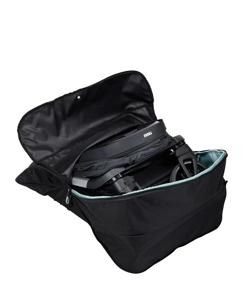 Thule Stroller Travel Bag 6