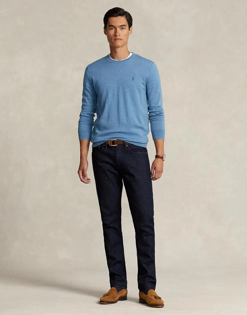Ralph Lauren Sweater 4