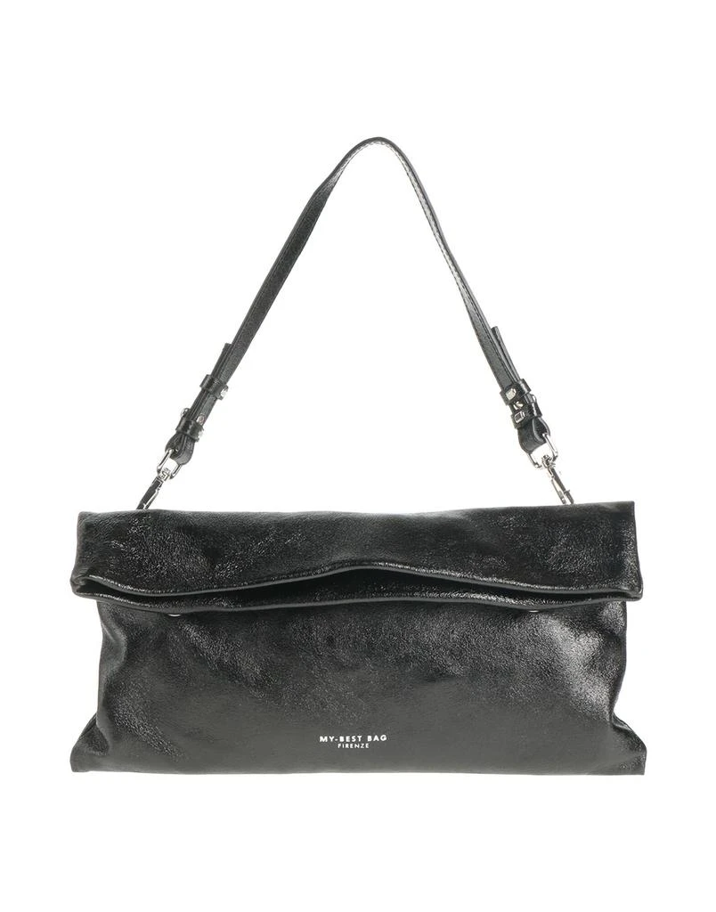 MY-BEST BAGS Handbag 1