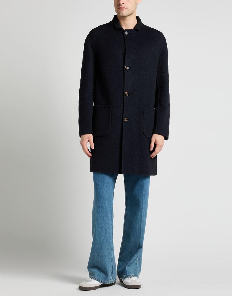 Kired Coat