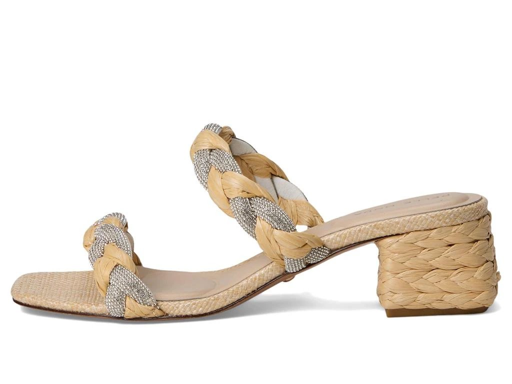Pelle Moda Ivia Slide 4