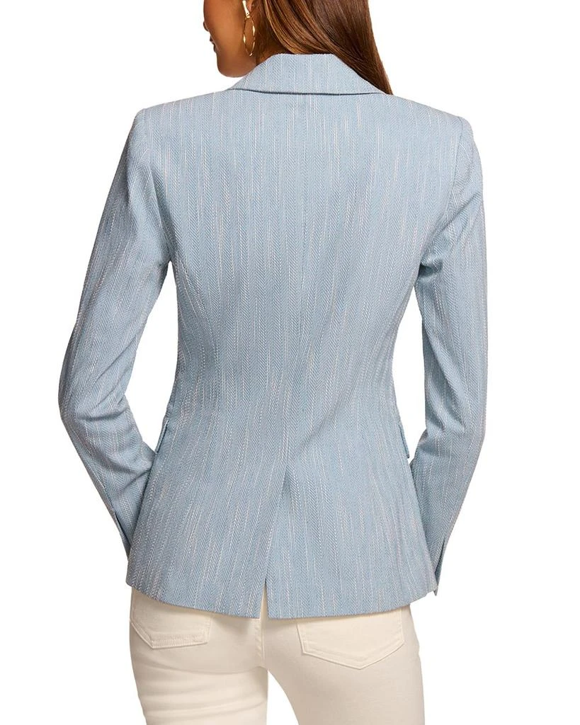Ramy Brook Hera Jacket 2