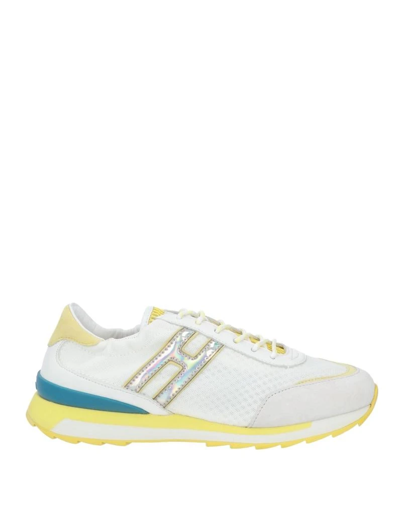hogan Sneakers