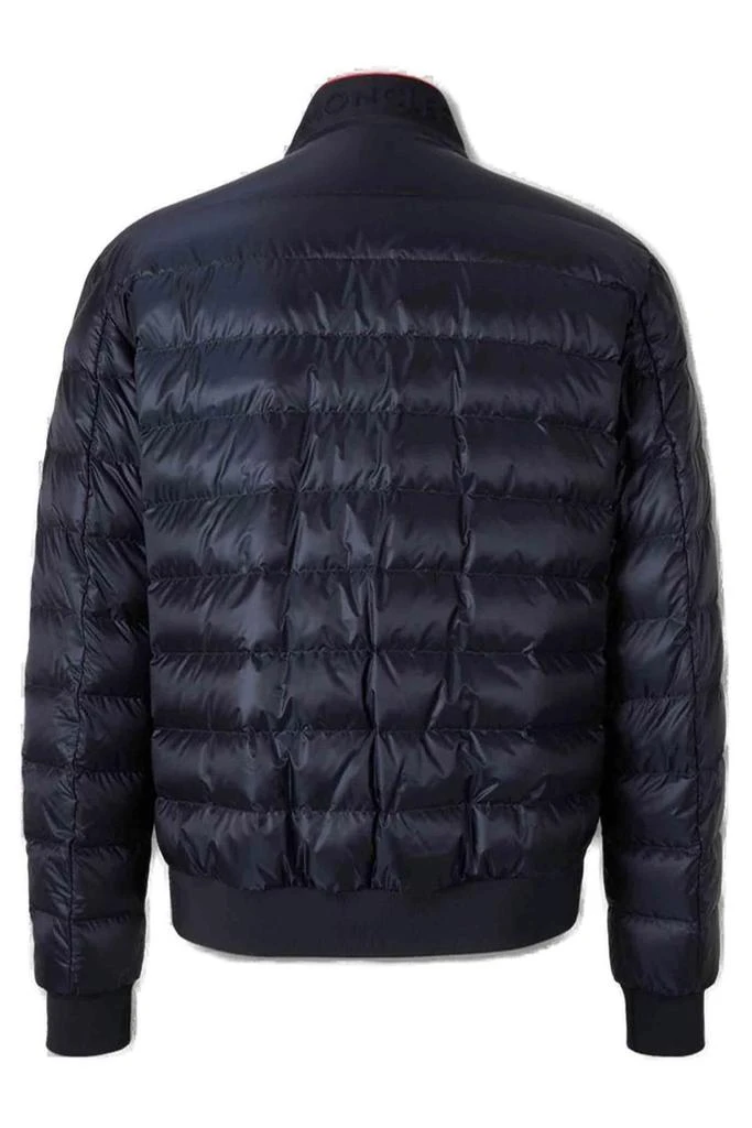 Moncler Moncler Rigel Short Padded Jacket 2