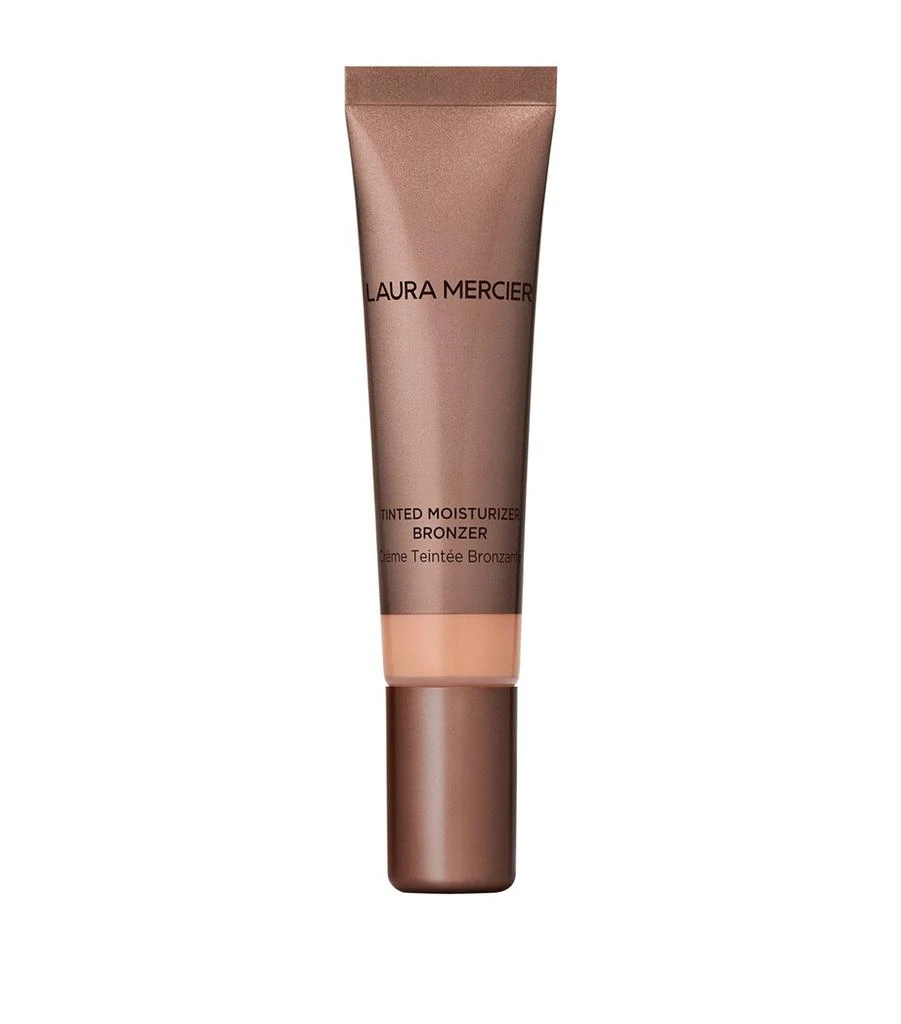 Laura Mercier Tinted Moisturiser Bronzer (15ml) 1