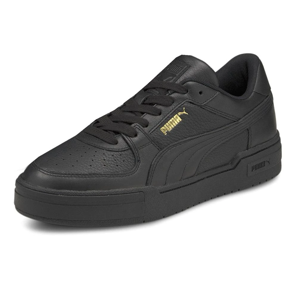 Puma Ca Pro Classic Lace Up Sneakers 2